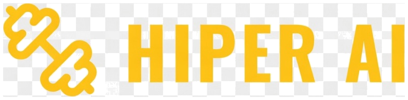 HIPER AI